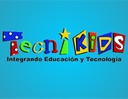 Tecnikids/ Edutec