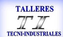 Tecno Industrial S.a.