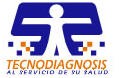 Tecnodiagnosis