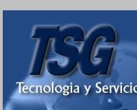 Tecnología Y Servicios De Guatemala, S.a.
