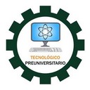 Tecnológico Preuniversitario