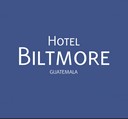 Hotel Biltmore Express