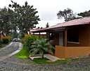 Hotel Bungalows Don Pepe