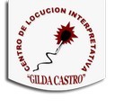 Centro De Interpretacion De Locucion Hilda Castro