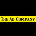 The Ad Company