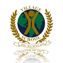 The Village School