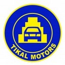Tikal Motors - Oficinas Centrales