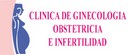 Clinica Medica De Ginecologia