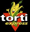 Torti Express