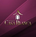 Hotel Casa Blanca Inn