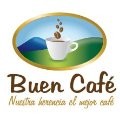 Tostaduría Buen Café