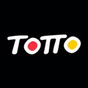 Totto