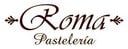 Panaderia Y Pasteleria Roma