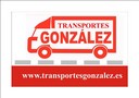 Transportes González  - Oficinas Centrales