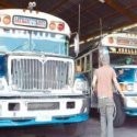 Transportes Transmaces - Jutiapa