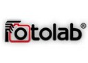 Fotolab - Zona 1