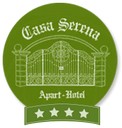 Hotel Casa Serena