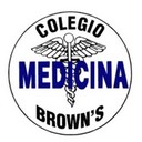 Colegio Brown´s