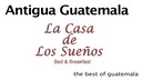 Hotel Casa De Los Sueños