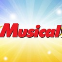 Casa Musical S.a.