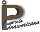 Imprenta Panamericana