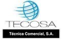 Técnica Comercial Bollmann