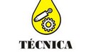 Técnica Hidráulica S.a.