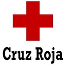 Cruz Roja Delegacion Quetzaltenango