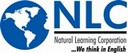 Nlc Natural Learining Corporation