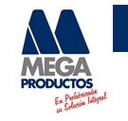 Ferreteria Mega Productos S. A.