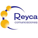 Planta De Distribuidora Reyca