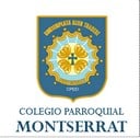 Colegio Nuestra Señora De Montserrat