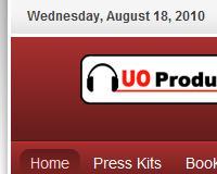 U.o. Productions