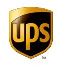 Ups Cargo