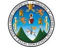 Usac - Calusac (escuela De Ciencias Lingüísticas)