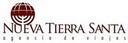 Agencia De Viajes Tierra Santa