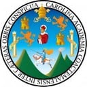 Usac - Cundech (centro Regional Universitario De Chimaltenango)