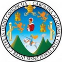 Usac - Cunor (centro Regional Universitario Norte)