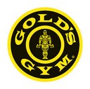 Gimnasio Golds Gym