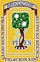 Asociacion Pies De Occidente