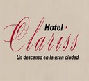 Hotel Clariss