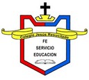 Colegio Mixto Basico Jesus Resucitado