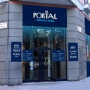 Restaurante El Portal