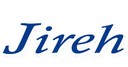 Distribuidora Jireh