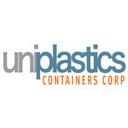 Uniplastics Containers Corp.