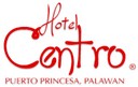 Hotel Del Centro - Morales