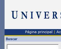 Universidad Rafael Landívar - San Pedro Claver