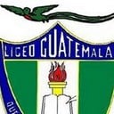 Liceo Guatemalteco De Computacion
