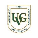 Universidad Del Valle De Guatemala - Proesur