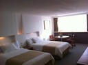 Hotel Del Prado